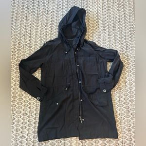 Brandy Melville Light Jacket